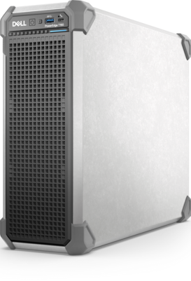 Dell PowerEdge T160